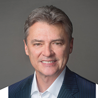 Scott Gordon