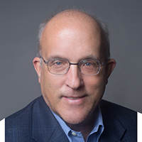 Peter Grabowski