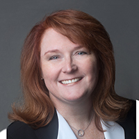 Debra Hetzer
