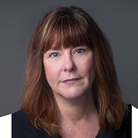 Julie Seiner