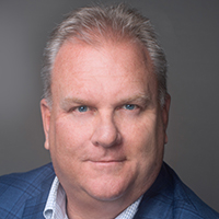 Clinton Burgess