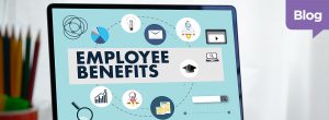 CoAdvantage Employee Benefits