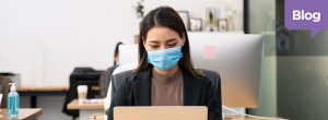 Prepare for the Post-Pandemic Return to the Workplace