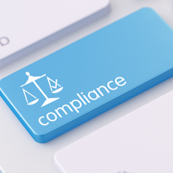 What to Do When You Don’t Have Enough Capacity to Deal with Compliance Issues