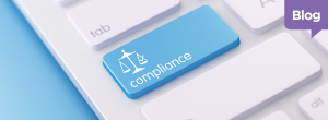 What to Do When You Don’t Have Enough Capacity to Deal with Compliance Issues