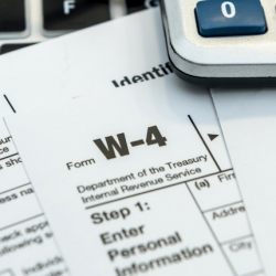 Are Taxes Overtaxing for Your Small Business? 7 Strategies to Simplify Tax Season