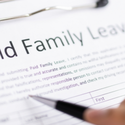 FMLA FAQ: Spotlight on Intermittent Leave