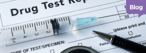 Drug Screening in the Workplace: Everything You Need to Know