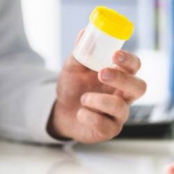 Does Workplace Drug Testing Actually Work?