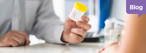 Does Workplace Drug Testing Actually Work?