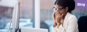 8 Ways to Help Your Organizational Leaders Manage Burnout and Be More Effective