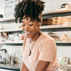 Why Small Business Owners Should Pay Themselves a Salary