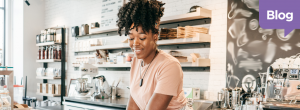 Why Small Business Owners Should Pay Themselves a Salary