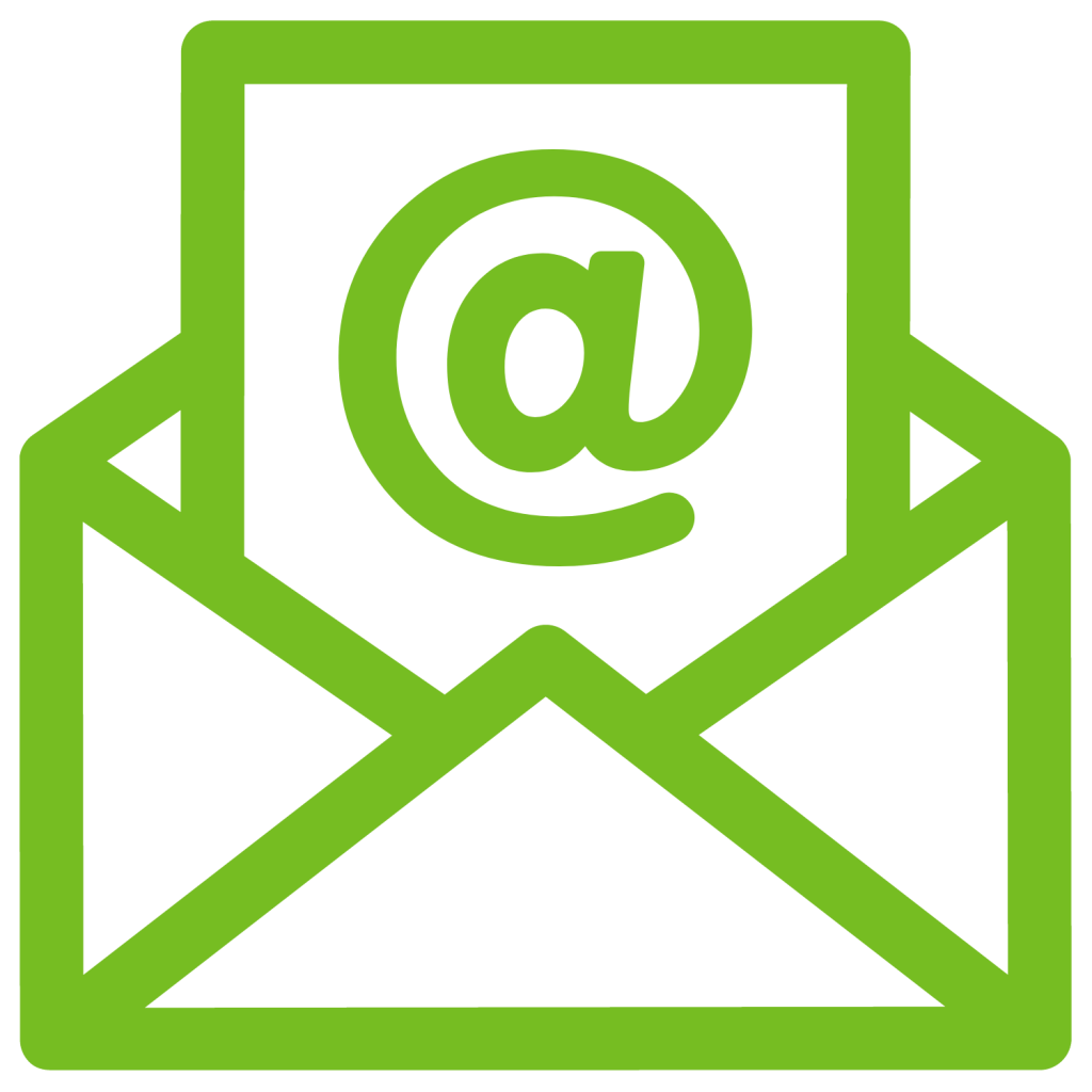 Contact Client Care Email